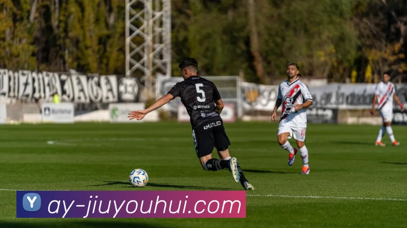 多媒体互动体验